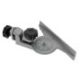 Guide (Angle Cutting) for Husqvarna TS350E, TS400F Tile and Table Saws - OEM No. 543 04 61 46