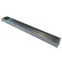 Ruler for Husqvarna TS100 R Tile Saw - OEM No. 543 06 64 56