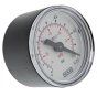 Manometer for Husqvarna VAc Pump 5l - OEM No. 543 07 11-84