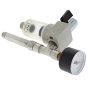 Filter Complete for Husqvarna Part - 543 07 11-85
