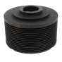 Receiving Pulley fsx1 for Husqvarna FS305, FS309 Floor Saws - 543 08 08-94