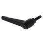 Handle, Aluminum M8x30 for Husqvarna FS305, FS309 Floorsaws - 543 85 01 81