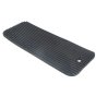 Mud Flap for Husqvarna TS73 R Tile Saws - 543 85 04-24