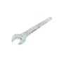 Wrench for Husqvarna TS 300 D Masonry Saw - OEM No. 543 04 59-00
