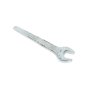 Wrench for Husqvarna TS 300 D Masonry Saw - OEM No. 543 04 59-00