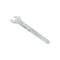 Wrench for Husqvarna TS 300 D Masonry Saw - OEM No. 543 04 59-00
