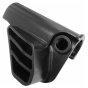 Lever, Stopper for Honda HRG536 Lawn Mower - OEM No. 5315 VH3 000