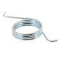 Spring Arm Return for Honda HRX476 HX, HRX537 HX Mowers - 54318-VA3-P00