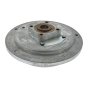 Magneto Rotor and Flywheel Assy for Villiers C30 Engine - S4392