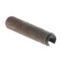 Spring Pin for Husqvarna FS410D Floor Saw - 543 04 48-02