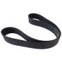 Belt for Husqvarna TS500 M, TS600 M Masonry Saws - 543 04 49-75
