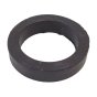 Washer for Husqvarna FS400, FS400 LV  Floor Saw - 543 04 55-60