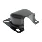 Exhaust Extension fits Husqvarna FS400 Floor Saw - 543 04 78-41