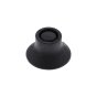 Rubber Foot For Husqvarna VP 200 Vacuum Pump - OEM No. 543 07 11-06