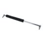 Spring for Husqvarna TS350/TS100/TS400/TS300 Masonry Table Saw - Genuine Husqvarna Part - OEM No. 543 07 52-14