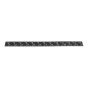 Ruler Middle for Husqvarna TS 350 E Tile Masonry Saws - OEM No. 543 85 00-05