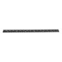 Ruler, Left for Husqvarna TS 400 F Masonry Saws - 543 85 00 47