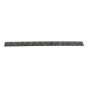 Ruler, Middle for Husqvarna TS 400 F Masonry Saws - 543 85 00 49