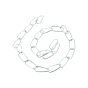 Chain for Husqvarna TS 350 E Tile & Masonry Saw - 543 85 01-58