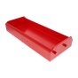 Water Tray for Husqvarna TS230F Tile Saw - OEM No. 543 85 02-47