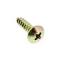 Auto Threading Screw for Husqvarna TS230F Tile Saw - OEM No. 543 85 02-63