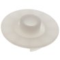 Driver for Husqvarna 325RX, 326RX, 327RDX Brushcutter - 544 03 87-02