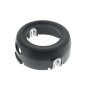 Lid for Husqvarna 535iFR, 535iFR BT, 535iRX Brushcutter - 544 04 44-02