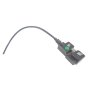 Ignition Module for Husqvarna 455 Rancher Chainsaw, OEM No. 544 04 70-01
