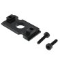 Grip Plate fits Husqvarna K750, K960 Disc Cutters - Genuine Part - 544 06 00-02