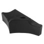 Protector for Husqvarna 340, 345E, 350, 455E, 450E Chainsaws - 544 08 30-01