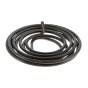 Spring for Jonsered CC2236, BC2236 Trimmers - Genuine Husqvarna Part - 544 10 23-01