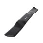 Blade for Husqvarna R 418Ts AWD Ride-On Mower - OEM No 544 10 27-10