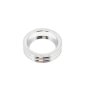 Bearing Support for Husqvarna DM 220, DM 230 Core Drill - 544 12 30-01