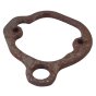 Flange fits Husqvarna K970, K960, K960 Rescue Disc Cutters - 544 15 01 01