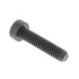 Screw for Husqvarna K960, K970 Disc Cutters - 544 21 84-01