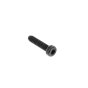 Screw Itxscm for Husqvarna 122HD45, 122HD60 Hedgetrimmers - 544 21 84-03