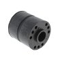 Antivibration Element for Husqvarna 355FRM, 355FX, 355FXT Brushcutters - 544 23 09-01