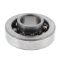 Main Bearing for Husqvarna 135, 140, 435 Chainsaw - OEM No. 529 57 40-01