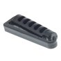 Clip for Husqvarna 130BT, 150BF Leaf Blowers - 544 27 00-01