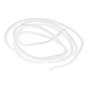 Starter Rope for Husqvarna 123HD60 123HD65X Chainsaws - 544 30 42-01