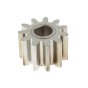 Pinion for Husqvarna 4546SDH, 5145HW Mower - OEM No. 544 34 23-01