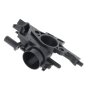 Inlet Elbow for Husqvarna 346XP, 353 Chainsaws - 544 36 05-01