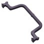 Gasket for Husqvarna 435 & 440 Chainsaws - OEM No. 544 39 59 01