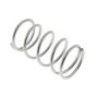 Spring for Husqvarna T45X, T55X Trimmer Heads - OEM No. 544 43 15 01