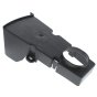 Belt Cover for Husqvarna R147, R146, LC146 Lawnmowers - 544 46 22 01