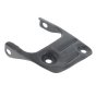 Support for Husqvarna 346XP, 353 Chainsaws - 544 80 98-01