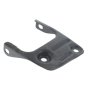 Support for Husqvarna 346XP, 353 Chainsaws - 544 80 98-01
