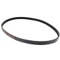Belt for Husqvarna K960, K970 Disc Cutters - 544 90 84 03