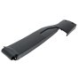 Spray Guard for Husqvarna K4000 Cnb Power Cutter- OEM No. 544 97 60-03
