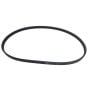 Belt for Husqvarna K2500, K30, K40 Disc Cutters - OEM No. 544 97 63-03